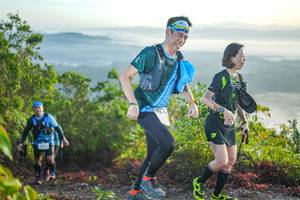 BIB: 
                            <button type="button" onclick="openModal(21875618)" class="btn btn-primary btn-sm float-right btn-popup" data-toggle="modal" data-target=".modal-high-quality">
                        <i class="fas fa-shopping-cart"></i> Add to Cart
                    </button>
                                            <button type="button" onclick="isThisMe(21875618, true)" class="btn btn-success btn-sm float-right btn-popup btn-isme hidden" data-toggle="tooltip" data-placement="bottom" title="นี่คือรูปของคุณใช่ไหม คลิกที่นี่เพื่อเอาเข้าอัลบั้ม">
                        <i class="fas fa-plus"></i> Add to album
                    </button>
                    <button type="button" onclick="isThisMe(21875618, false)" class="btn btn-warning btn-sm float-right btn-popup btn-isnotme hidden">
                        <i class="fas fa-ban"></i> Remove from album
                    </button>